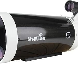 Sky-Watcher Skymax 180 Maksutov-Cassegrain Telescope (S11540)